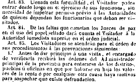 Instruccion 1861-1n2.jpg