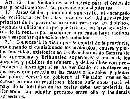 Instruccion 1861-1ñ1.jpg