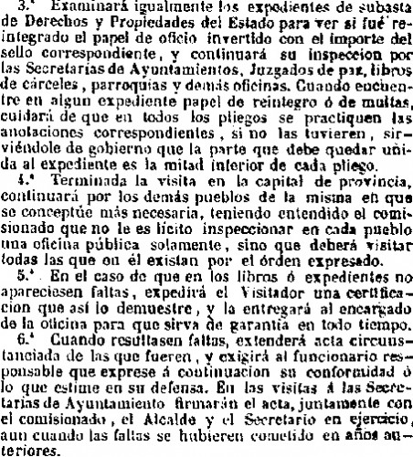 Instruccion 1861-1ñ2.jpg