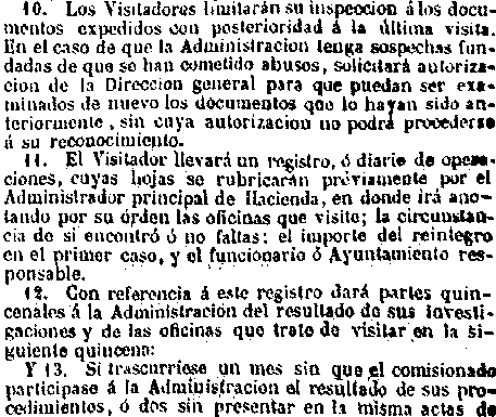 Instruccion 1861-1o2.jpg