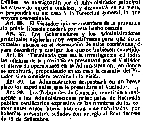Instruccion 1861-1p.jpg