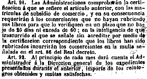 Instruccion 1861-1r1.jpg