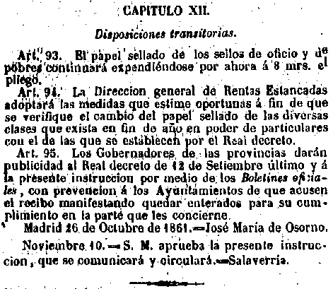 Instruccion 1861-1r2.jpg