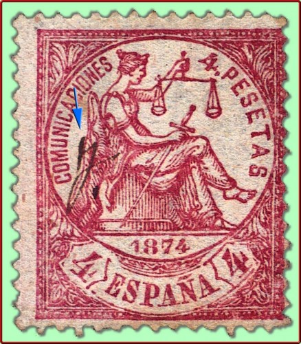 211ii_12.jpg