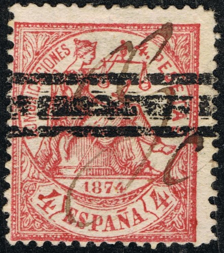 211-IIS FP.jpg