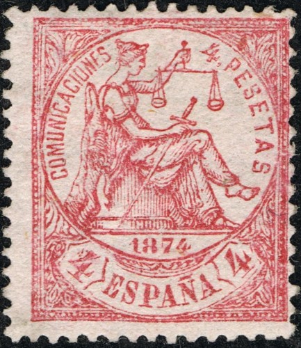 211-II FP.jpg