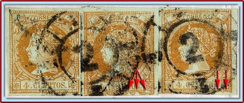 676ad199-52(t3)-tinta-escorreguda.jpg