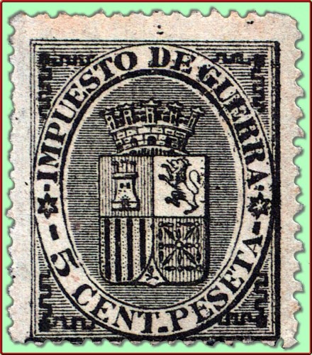 19121.jpg