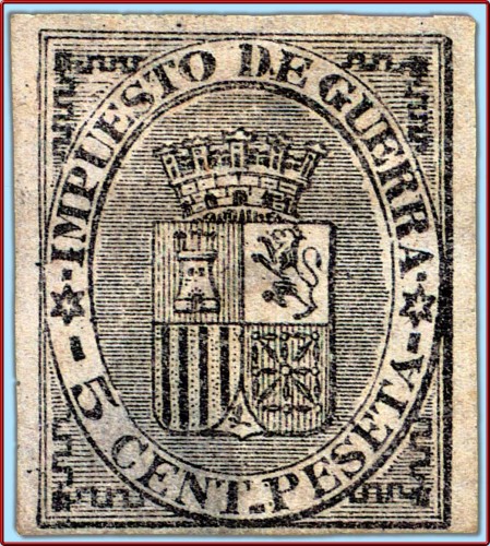 19123.jpg