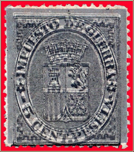 19123+19121.jpg