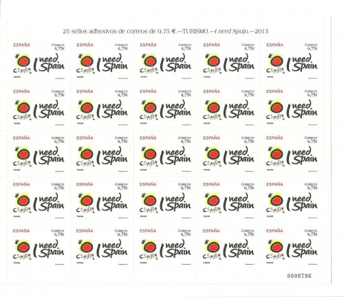 Imagen 256.jpg