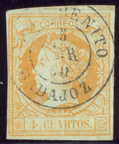52 D BENITO BADAJOZ 5 MAR 60.jpg