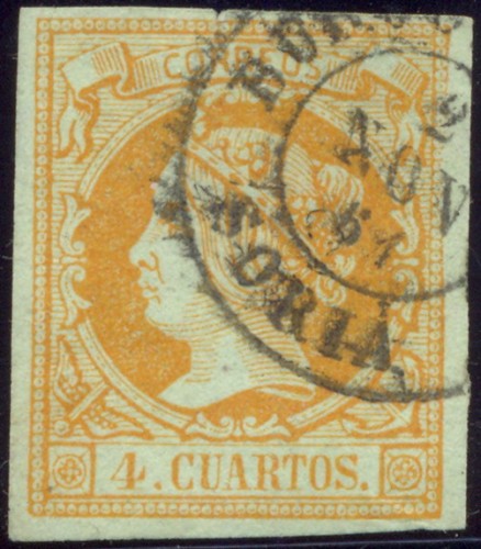 52 BURGO DE OSMA SORIA 2 NOV 61.jpg