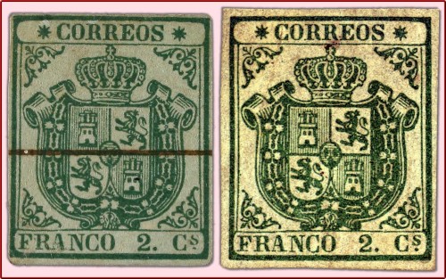 32C-Prova-PaperFiligrama-burriac.jpg