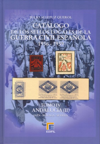 Catálogo de los sellos locales. Allepuz. Tomo IV. Baja.jpg