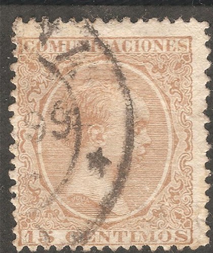 pelon 15cts.ec..JPG