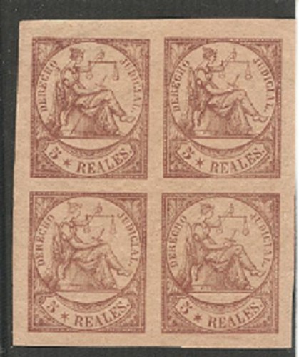 judicial 5reales.jpg