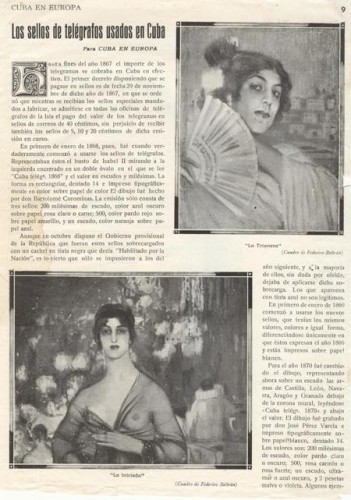 Artículo Los Sellos de Telégrafos usados en Cuba, de Arturo Roca 1 450.jpeg