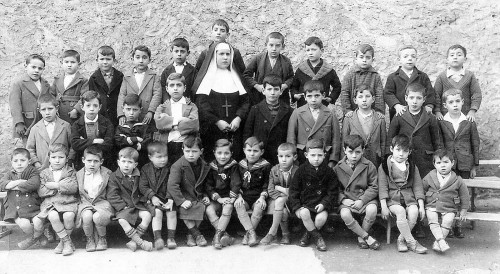 colegiales.jpg