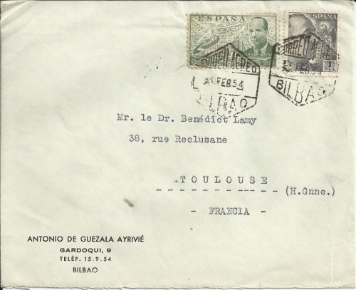 guezala.jpg