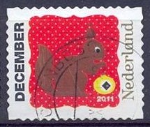 ARD. HOLANDA 2011.jpg