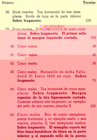 Pedro Monge. Oferta 1936. 1850. 5. 100 ppp.jpg