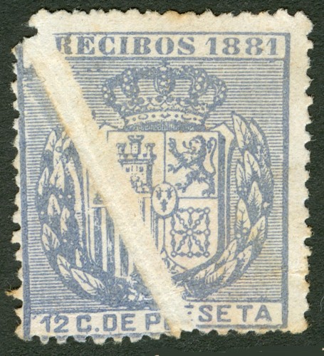 REcibos 1881 Fuelle.jpg