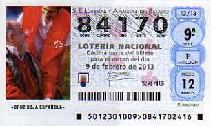img025.jpg