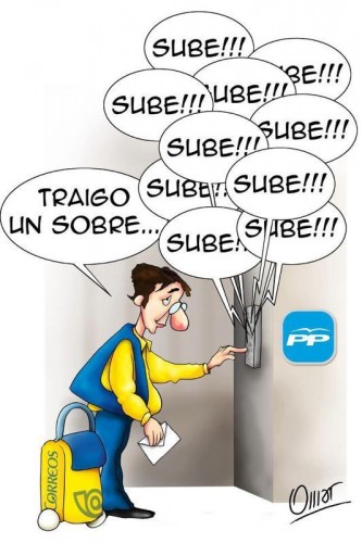 sobre.jpeg