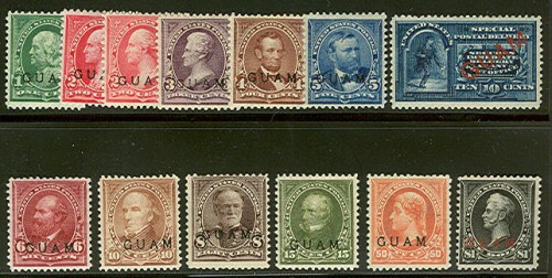 $(KGrHqV,!gsE8pH)q)2hBP(ii3dk0g~~60_3.JPG