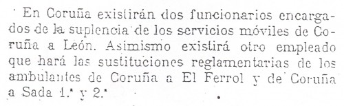 Los Correos Ambulantes de Galicia. La Coruña-Sada. 7. Baja.jpg