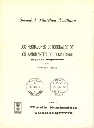 Los Fechadores Octogonales de los Ambulantes de Ferrocarril. Tomás Dasí. Seguda ampliación. Baja.jpg
