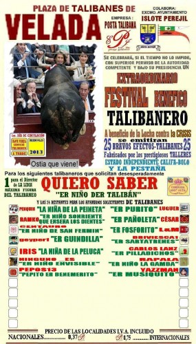 CARTEL TALIBANERO 1.jpg