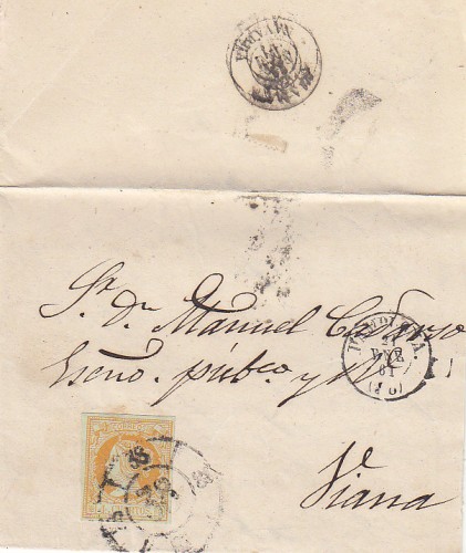 1861-01-21 PAMPLONA A VIANA
