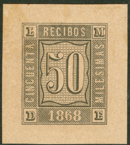 Prueba de 1868.jpg