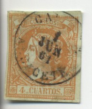 caudete.jpg
