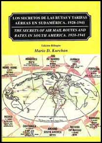 LOS SECRETOS DE LAS RUTAS Y TARIFAS AÉREAS EN SUDAMÉRICA.jpg