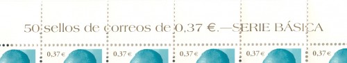 2013-01-02. Serie básica. 0,37 euros. Cabecera.jpg