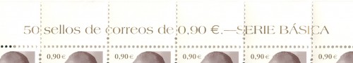 2013-01-02. Serie básica. 0,90 euros. Cabecera.jpg