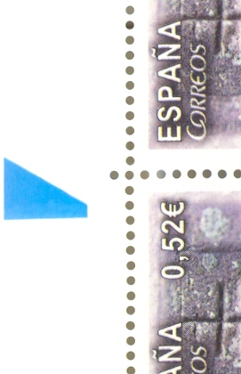 2013-01-08. Efemérides. Reconocimiento de las Mugas fronterizas. Marca de color izquierda.jpg