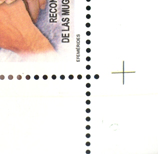 2013-01-08. Efemérides. Reconocimiento de las Mugas fronterizas. Marca de alineación inferior derecha.jpg