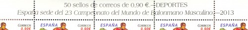 2013-01-11. Deportes. Balonmano. Cabecera.jpg