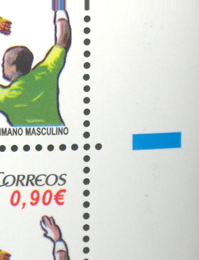 2013-01-11. Deportes. Balonmano. Marca de color derecha.jpg
