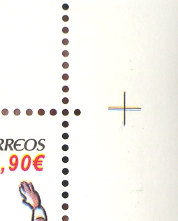 2013-01-11. Deportes. Balonmano. Marca de alineación superior derecha.jpg