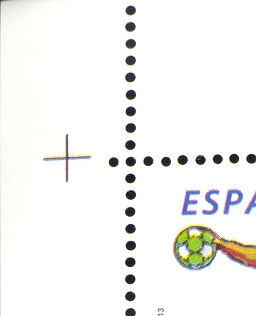 2013-01-11. Deportes. Balonmano. Marca de alineación superior izquierda.jpg