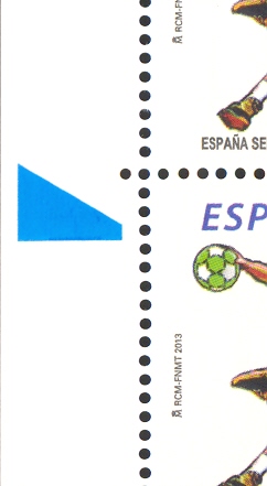 2013-01-11. Deportes. Balonmano. Marca de color izquierda.jpg