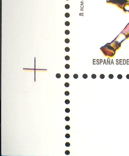 2013-01-11. Deportes. Balonmano. Marca de alineación inferior izquierda.jpg