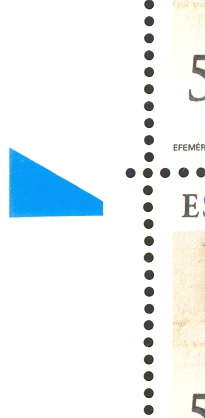 2013-01-15. V Centenario de la Promulgación de las Leyes de Burgos. Marca de color izquierda.jpg