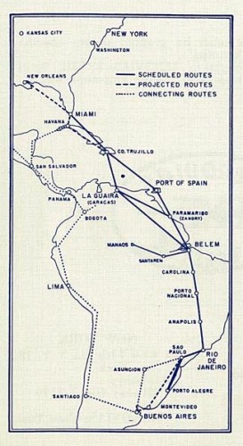 1948-Aerovias Brazil 1.jpg