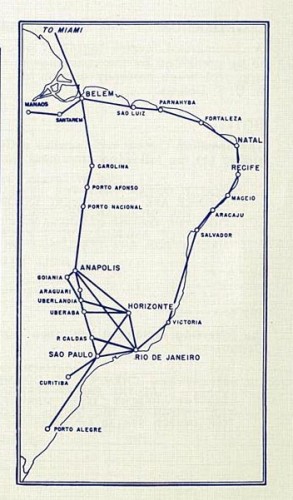 1948-Aerovias Brazil 2.jpg